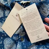Men's shirt 4