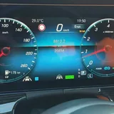 Mercedes-Benz CLS 2023 8
