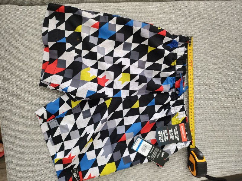 Босоножки женские Aqua, Guess, мужские Dr. Martens, брюки BARBERA, плавки SPEEDO, шорты Galaxy, туфли BORAS, Polo Ralph Lauren, кроссовки Nike 6