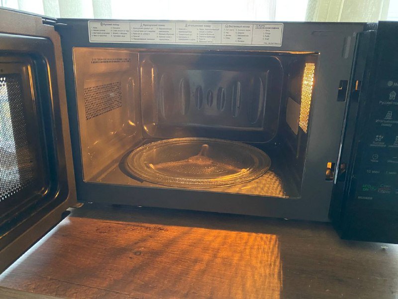 Микроволновка, чайник, фен, игрушки для кошек, когтеточка, кошачий фонтанчик, декоративная подушка, детские игрушки 2