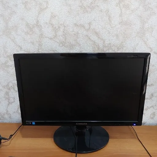 Мониторы Samsung, LG, Acer