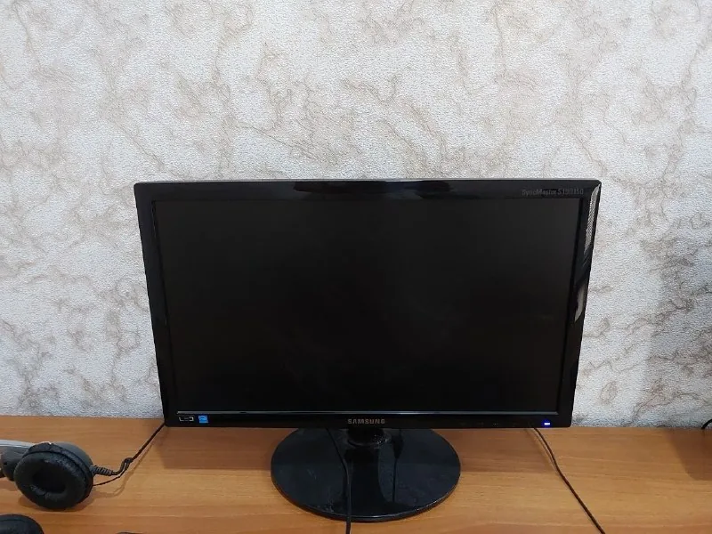 Мониторы Samsung, LG, Acer