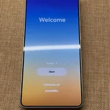 Galaxy S26 Ultra 12/256GB 1