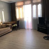 Квартира в Батуми, 3 комнаты 3