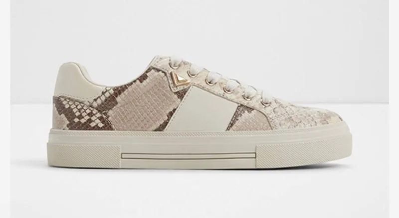 Кроссовки Aldo SADDIE 1