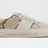 Кроссовки Aldo SADDIE 1