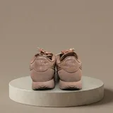 Кроссовки Nike Cortez коричневые 3