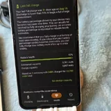 Samsung Galaxy Z Flip6 4