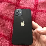 iPhone 12 mini 1