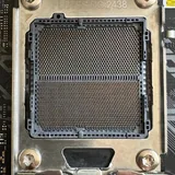 Материнская плата Asus ROG Strix B650E-I Gaming WiFi 3