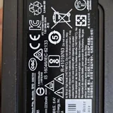 Портативная колонка Bose SoundLink Mini II 2