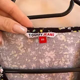Платье Tommy Jeans 3