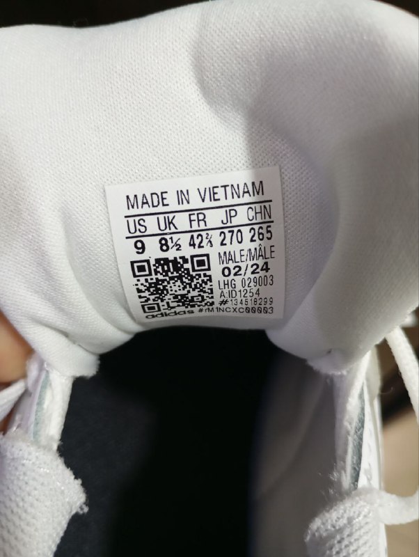 Ботинки Levis 42 размер, Кроссовки Adidas 42р, Сумка на пояс 5