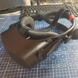 VR очки HP Reverb G2 1