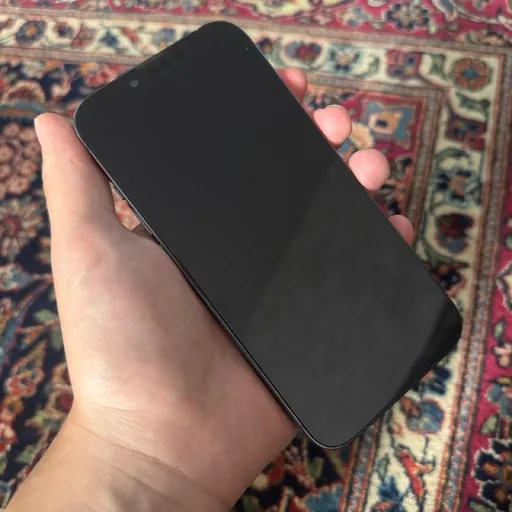 iPhone 13 Pro, iPhone 14 Pro, iPhone 15 Pro