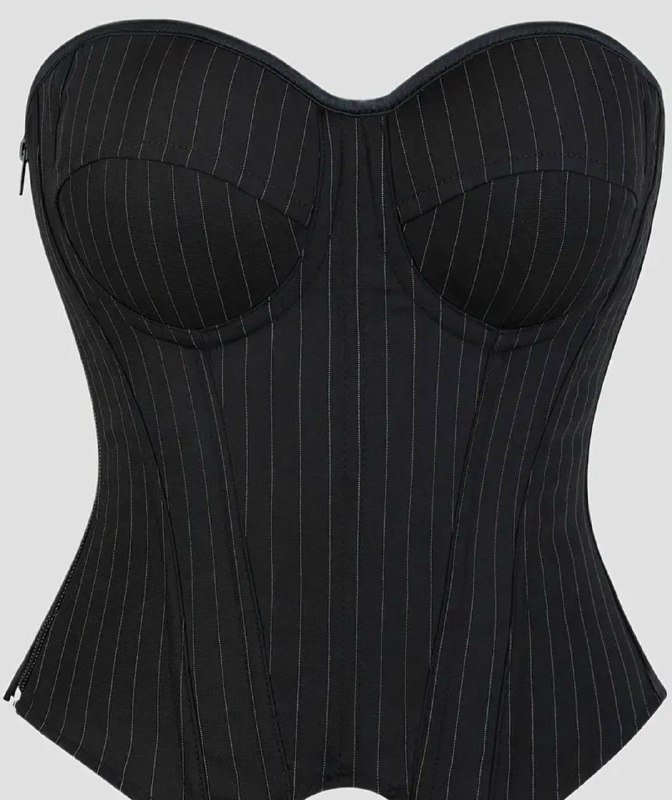 Сумка, юбка атласная, корсет, красное платье, черное платье 3