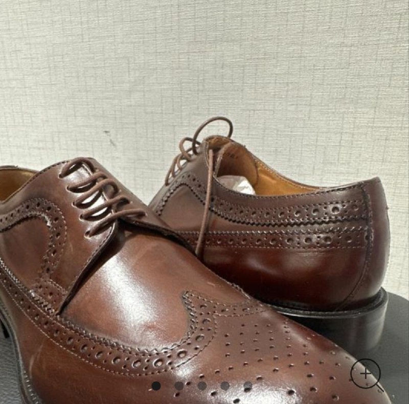 Мужские классические туфли bata, мужские классические туфли hugo boss 6