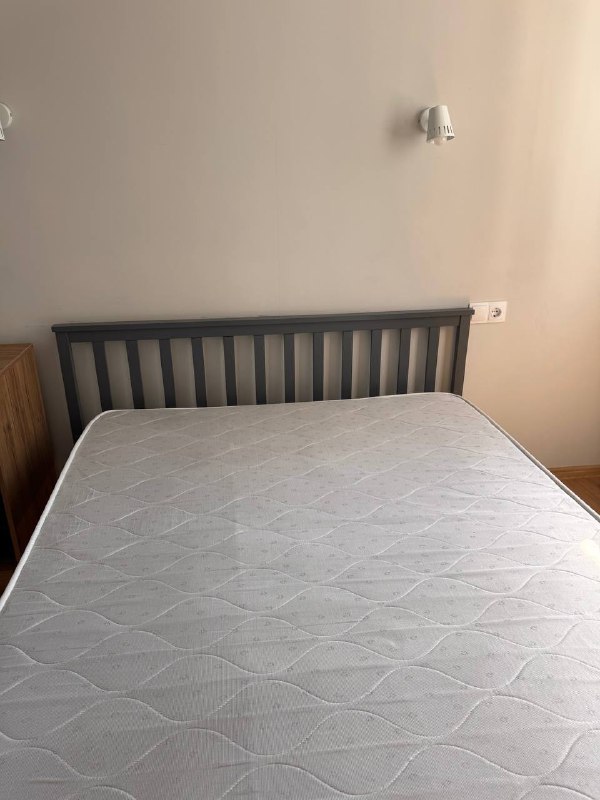 Кровать и матрас, Телевизор NEOS 32N5000 2