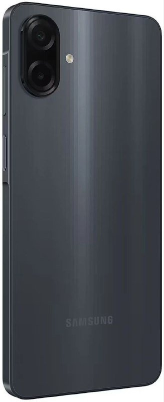 Смартфон Samsung Galaxy A07 6/128 5