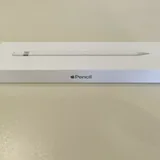 iPad 10th generation, Pencil, чехол 2