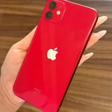 iPhone 11 1