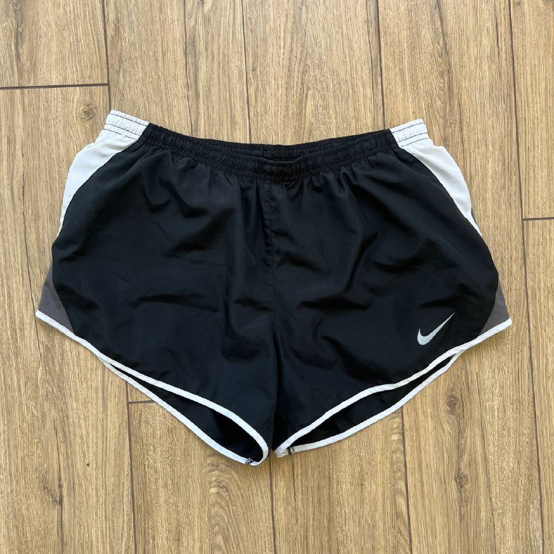 Женские плавательные шорты Nike, бикини топ Karl Lagerfeld, короткий пиджак 2