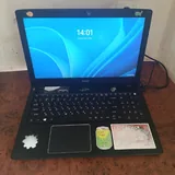 Ноутбук Acer Aspire E5-576 2