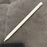 Apple Pencil 2 1