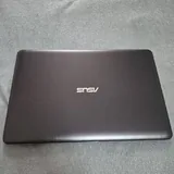 ASUS X540L ноутбук 2
