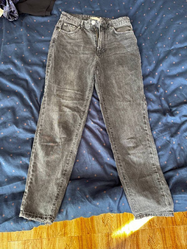 Женская одежда и сумки 8