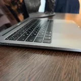 MacBook Pro 13-inch 2017 i5 8GB RAM 128GB SSD 2