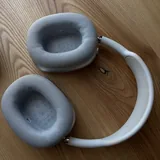 AirPods Max серые 2