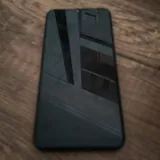 Samsung Galaxy A20e 2