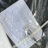 Новый денежный ящик Cash Drawer JY-335 3
