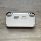 Игровая консоль Anbernic RG476H 3