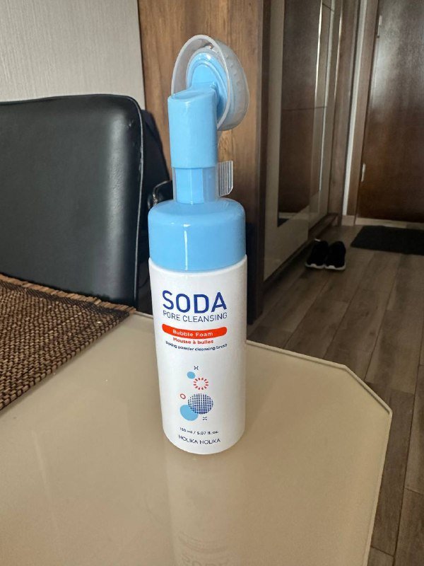 Кастрюля, кухонные инструменты, средство для очищения пор, растения 4