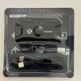 Bluetooth конвертер для клавиатуры и мыши 2