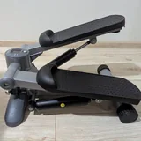 Мини-степпер Torneo Ritmo S-112 2