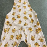 Детский комбинезон H&M Disney 2