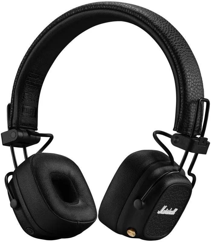 Беспроводные наушники Marshall Major V 6