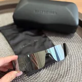 Очки Balenciaga 4