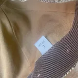 Кепка Gucci 4