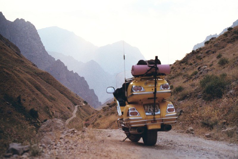 Плёночный фотоаппарат Olympus om 10 6