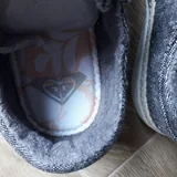 Кеды Roxy 5
