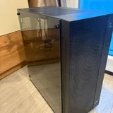 Корпус DeepCool MATREXX 55 2
