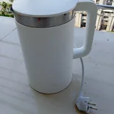 Электрический чайник Xiaomi 5