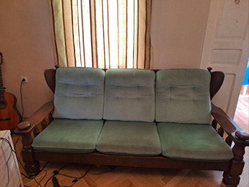 тройка диван 3