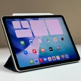 iPad Air 4 256GB с Apple Pencil 2 1