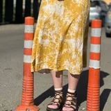 Dr Martens сандалии 1