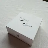 AirPods 4 с ANC 2